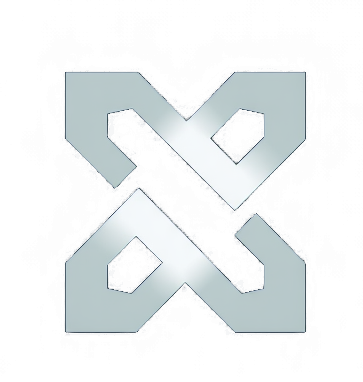 Bitcoin Billionaire Logo